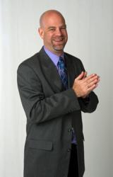 Picture of Spider Graham, CEO of Trainingcraft, LLC